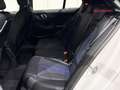 BMW 116 118iA M Sport Pro Blanco - thumbnail 9