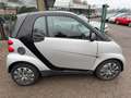 smart forTwo Coupé Micro Hybrid Drive *HU 9/2027*GJ-Reifen* Silber - thumbnail 15