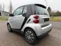 smart forTwo Coupé Micro Hybrid Drive *HU 9/2027*GJ-Reifen* Silber - thumbnail 8