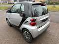 smart forTwo Coupé Micro Hybrid Drive *HU 9/2027*GJ-Reifen* Silber - thumbnail 6