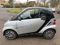 smart forTwo Coupé Micro Hybrid Drive *HU 9/2027*GJ-Reifen* Silber - thumbnail 14