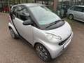 smart forTwo Coupé Micro Hybrid Drive *HU 9/2027*GJ-Reifen* Silber - thumbnail 1