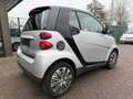 smart forTwo Coupé Micro Hybrid Drive *HU 9/2027*GJ-Reifen* Silber - thumbnail 7