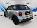 MINI John Cooper Works Cabrio John Cooper Works Cooper Wor SPORTSITZE LED SHZ Silber - thumbnail 4