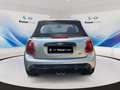 MINI John Cooper Works Cabrio John Cooper Works Cooper Wor SPORTSITZE LED SHZ Silber - thumbnail 5