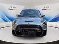 MINI John Cooper Works Cabrio John Cooper Works Cooper Wor SPORTSITZE LED SHZ Silber - thumbnail 2