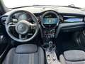 MINI John Cooper Works Cabrio John Cooper Works Cooper Wor SPORTSITZE LED SHZ Silber - thumbnail 11