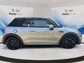 MINI John Cooper Works Cabrio John Cooper Works Cooper Wor SPORTSITZE LED SHZ Silber - thumbnail 7