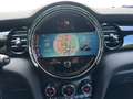 MINI John Cooper Works Cabrio John Cooper Works Cooper Wor SPORTSITZE LED SHZ Silber - thumbnail 12