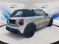 MINI John Cooper Works Cabrio John Cooper Works Cooper Wor SPORTSITZE LED SHZ Silber - thumbnail 6