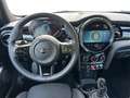 MINI John Cooper Works Cabrio John Cooper Works Cooper Wor SPORTSITZE LED SHZ Silber - thumbnail 10