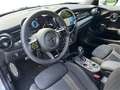 MINI John Cooper Works Cabrio John Cooper Works Cooper Wor SPORTSITZE LED SHZ Silber - thumbnail 14