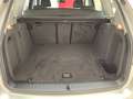 BMW X3 Attiva 20d 184cv XDrive c.auto-LEGGI SOTTO Argent - thumbnail 10