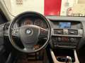 BMW X3 Attiva 20d 184cv XDrive c.auto-LEGGI SOTTO Argent - thumbnail 7