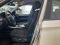 BMW X3 Attiva 20d 184cv XDrive c.auto-LEGGI SOTTO Argent - thumbnail 8