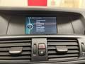 BMW X3 Attiva 20d 184cv XDrive c.auto-LEGGI SOTTO Argent - thumbnail 14