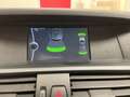 BMW X3 Attiva 20d 184cv XDrive c.auto-LEGGI SOTTO Argent - thumbnail 15