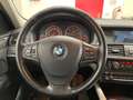 BMW X3 Attiva 20d 184cv XDrive c.auto-LEGGI SOTTO Argent - thumbnail 12