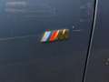 BMW 118 1-serie 118i Edition M Sport Shadow CARPLAY High E Blauw - thumbnail 18