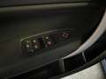 BMW 118 1-serie 118i Edition M Sport Shadow CARPLAY High E Blauw - thumbnail 30