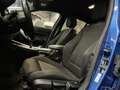BMW 118 1-serie 118i Edition M Sport Shadow CARPLAY High E Blauw - thumbnail 36