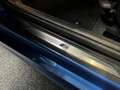 BMW 118 1-serie 118i Edition M Sport Shadow High Executive Azul - thumbnail 24