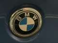 BMW 118 1-serie 118i Edition M Sport Shadow CARPLAY High E Blauw - thumbnail 11