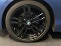 BMW 118 1-serie 118i Edition M Sport Shadow CARPLAY High E Blauw - thumbnail 17