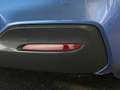 BMW 118 1-serie 118i Edition M Sport Shadow CARPLAY High E Blauw - thumbnail 14