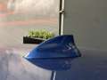 BMW 118 1-serie 118i Edition M Sport Shadow CARPLAY High E Blauw - thumbnail 20