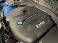 BMW 118 1-serie 118i Edition M Sport Shadow CARPLAY High E Blauw - thumbnail 29