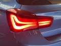 BMW 118 1-serie 118i Edition M Sport Shadow CARPLAY High E Blauw - thumbnail 27