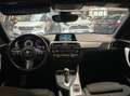 BMW 118 1-serie 118i Edition M Sport Shadow CARPLAY High E Blauw - thumbnail 40