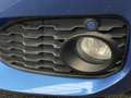 BMW 118 1-serie 118i Edition M Sport Shadow CARPLAY High E Blauw - thumbnail 26