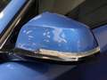 BMW 118 1-serie 118i Edition M Sport Shadow CARPLAY High E Blauw - thumbnail 15