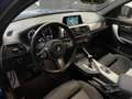 BMW 118 1-serie 118i Edition M Sport Shadow CARPLAY High E Blauw - thumbnail 39