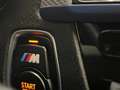 BMW 118 1-serie 118i Edition M Sport Shadow CARPLAY High E Blauw - thumbnail 48