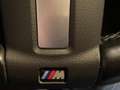 BMW 118 1-serie 118i Edition M Sport Shadow CARPLAY High E Blauw - thumbnail 44