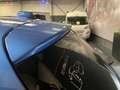 BMW 118 1-serie 118i Edition M Sport Shadow CARPLAY High E Blauw - thumbnail 21