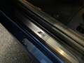 BMW 118 1-serie 118i Edition M Sport Shadow CARPLAY High E Blauw - thumbnail 33
