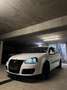Volkswagen Golf „GTD“1.9 TDI 4Motion Sportline - thumbnail 1