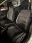 Volkswagen Golf „GTD“1.9 TDI 4Motion Sportline - thumbnail 9
