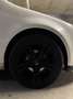 Volkswagen Golf „GTD“1.9 TDI 4Motion Sportline - thumbnail 4