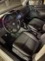 Volkswagen Golf „GTD“1.9 TDI 4Motion Sportline - thumbnail 8