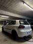 Volkswagen Golf „GTD“1.9 TDI 4Motion Sportline - thumbnail 7