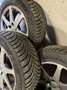 Volkswagen Golf „GTD“1.9 TDI 4Motion Sportline - thumbnail 19
