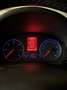 Volkswagen Golf „GTD“1.9 TDI 4Motion Sportline - thumbnail 11