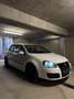 Volkswagen Golf „GTD“1.9 TDI 4Motion Sportline - thumbnail 3