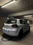Volkswagen Golf „GTD“1.9 TDI 4Motion Sportline - thumbnail 6