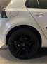 Volkswagen Golf „GTD“1.9 TDI 4Motion Sportline - thumbnail 5